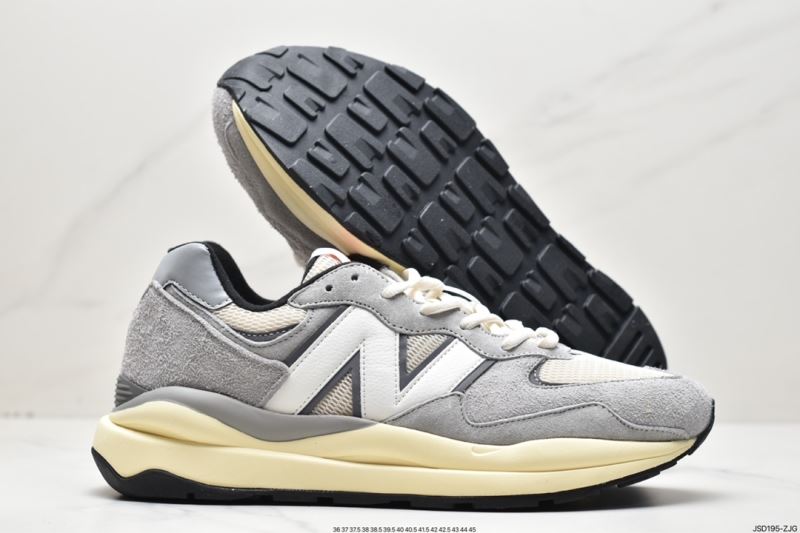 New Balance Sneakers